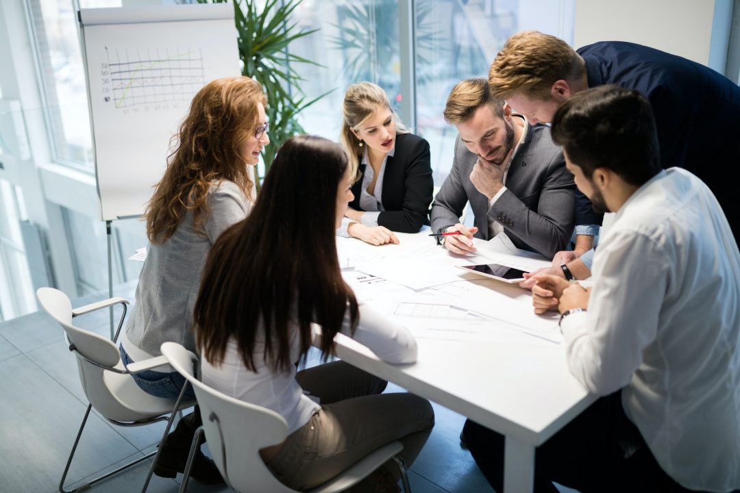 business-meeting-and-teamwork-by-business-people.jpg